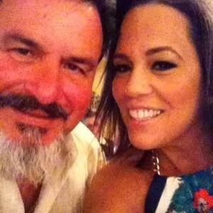 Meet your Posher, Yarka